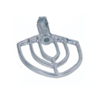 Vollrath Replacement Stainless Steel Flat Beater (40764)