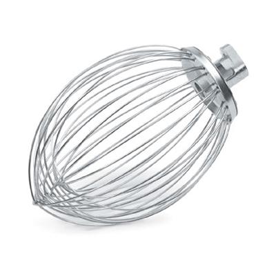 Vollrath Replacement Stainless Steel Wire Whip (40762)