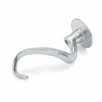 Vollrath Commercial Floor Mixer Dough Hook (40775)