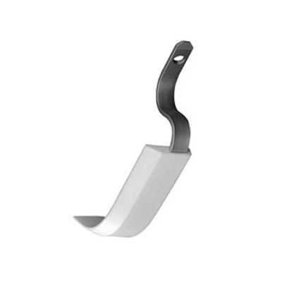 Hobart 40-Quart Bowl Scraper (SCRAPER-HL40)
