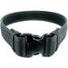 Blackhawk Molded Cordura Duty Belt (44B2LGBK) - Black