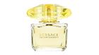 Versace Yellow Diamond Women Eau De Toilette 3 Oz. Spray