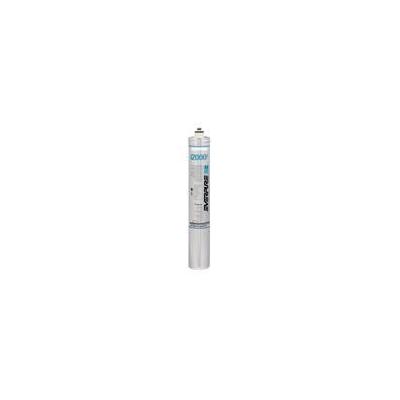 Everpure EV961222 Replacement Cartridge