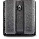 Safariland Double Magazine Pouch With Stx Tactical Finish (798313) screenshot. Hunting & Archery Equipment directory of Sports Equipment & Outdoor Gear.