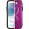 Otterbox Commuter Case for Samsung Galaxy Note 2, Victory