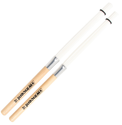 Wincent 22PR Poly Rods