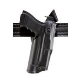 Safariland 6360 Als Level Iii With Ride Ubl Holster Stx Tactical Right Hand (6360560131) - Black screenshot. Hunting & Archery Equipment directory of Sports Equipment & Outdoor Gear.