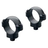 Leupold Quick Release Scope Rings (49971) screenshot. Hunting & Archery Equipment directory of Sports Equipment & Outdoor Gear.
