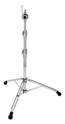 Sonor STS676MC Single Tom Stand