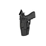 Safariland 6360 Als Level Iii With Ride Ubl Holster Stx Tac Left Hand (636083132) - Black screenshot. Hunting & Archery Equipment directory of Sports Equipment & Outdoor Gear.