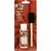 Deco Art DS106CB1 Americana Decou-Page W/Foam Brush Carded-2oz Matte