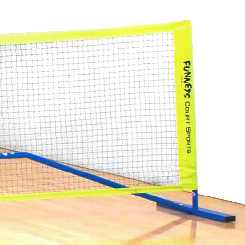 Edwards Portable Net System - 10' Tennis Training Aids