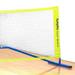 Edwards Portable Net System - 10' Tennis Training Aids