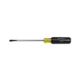 Klein Tools 7 in. Slotted Demolition Screw Driver 602-7DD screenshot. Hand Tools directory of Home & Garden.