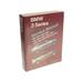 2009-2011 BMW 328i xDrive Paper Repair Manual - Bentley