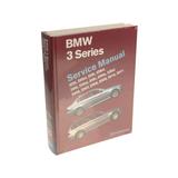 2009-2011 BMW 335i xDrive Paper Repair Manual - Bentley