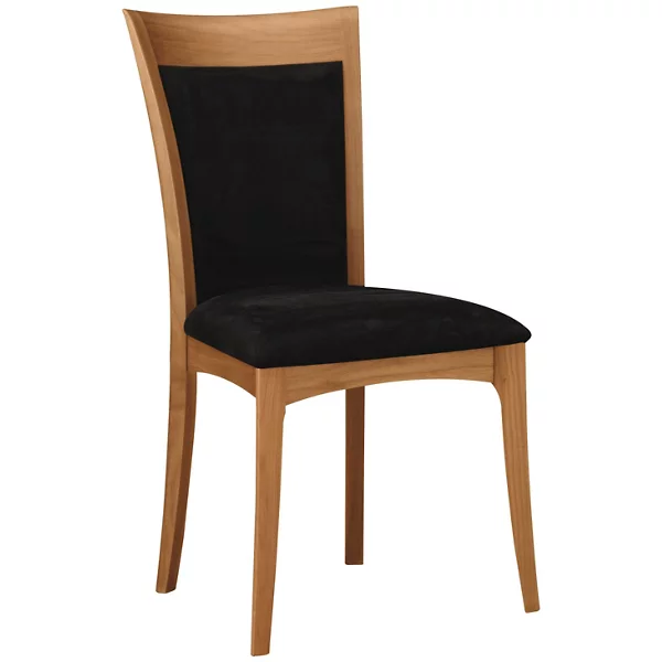 Copeland Furniture Morgan Chair