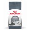 3.5kg Oral Care Royal Canin Cat Food