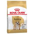12kg Bulldog Royal Canin Dry Dog Food