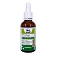 50ml Dental Care Fortan Dog Food Supplement