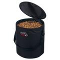 Trixie Pet Food Bag - Up to 10kg Dry Food