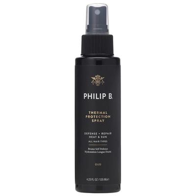 Philip B. - Thermal Protection Spray Hitzeschutz 125 ml Damen