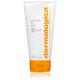 Dermalogica Protection 50 Sport SPF50 156ml - Water-Resistant Sun Protection, Broad Spectrum Defense for Face & Body, Oleosome Technology, Lightweight Hydration, UV & Environmental Shield