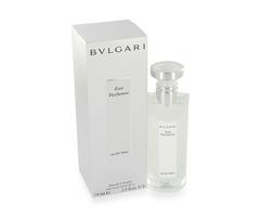 Bvlgari White Womens 2.5 ounce Eau De Parfum Spray