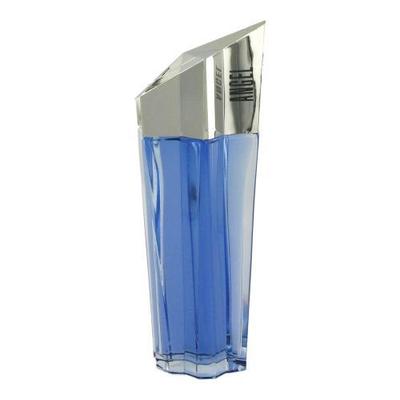 Thierry Mugler Angel Womens 3.4 ounce Eau De Parfum Spray (tester)