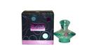 Britney Spears Curious Womens 1 ounce Eau De Parfum Spray