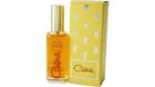 Revlon Ciara 80 Womens 2.38 ounce Cologne Spray