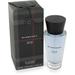 Burberry Touch By Burberry Mens 1.7 ounce Eau De Toilette Spray