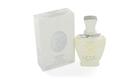 Creed Love In White Womens 2.5 ounce Eau De Parfum Spray