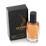 Spark By Liz Claiborne Mens.18 ounce Mini Cologne screenshot. Perfume & Cologne directory of Health & Beauty Supplies.