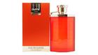 Alfred Dunhill Desire London Mens 3.4 ounce Eau De Toilette Spray