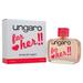 Emanuel Ungaro For Her Womens 3.4 ounce Eau De Toilette Spray