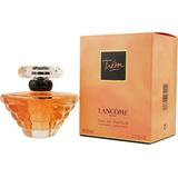 Tresor By Lancome 1.7 ounce Womens Eau De Parfum Spray screenshot. Perfume & Cologne directory of Health & Beauty Supplies.