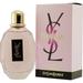 Yves Saint Laurent Parisienne Womens 3 ounce Eau De Parfum Spray