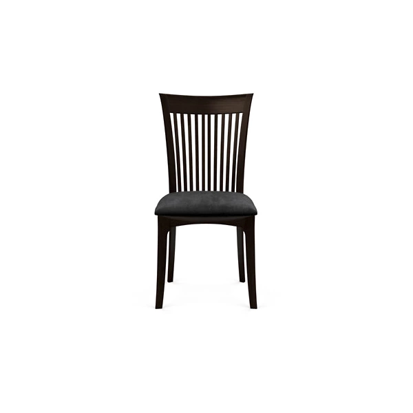Copeland Furniture Sarah Chair