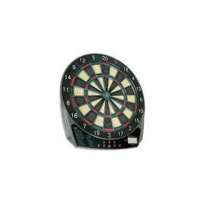 GLD Products 727 Electronic Dartboard