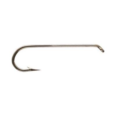 Mustad Signature 4X Long Streamer Hooks R74-9672 - (14)