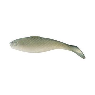 Berkley Gulp! Saltwater Pogy - SARDINE (3")