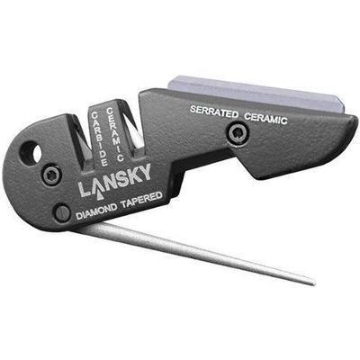 Lansky Blademedic Knife Sharpener