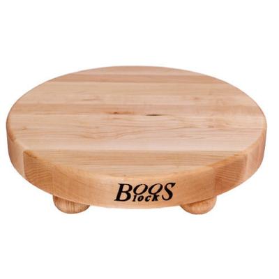 John Boos B12R Cutting Board