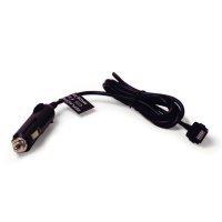 Garmin 010-10747-03 AC Adapter