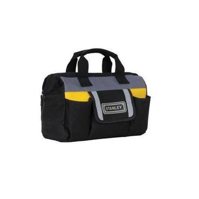 Stanley Tool Bag. 5 in. Tool Bag STST70574