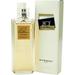 Givenchy Hot Couture By Givenchy Womens 1.7oz. Eau De Parfum Spray