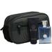 Versace Pour Homme Mens Three-Piece Gift Set