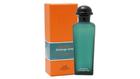 Hermes Dorange Vert Concentre Mens 3.3oz. Eau De Toilette Spray