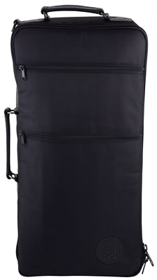 Gard 5-MCSK Gigbag for 3 Trumpets